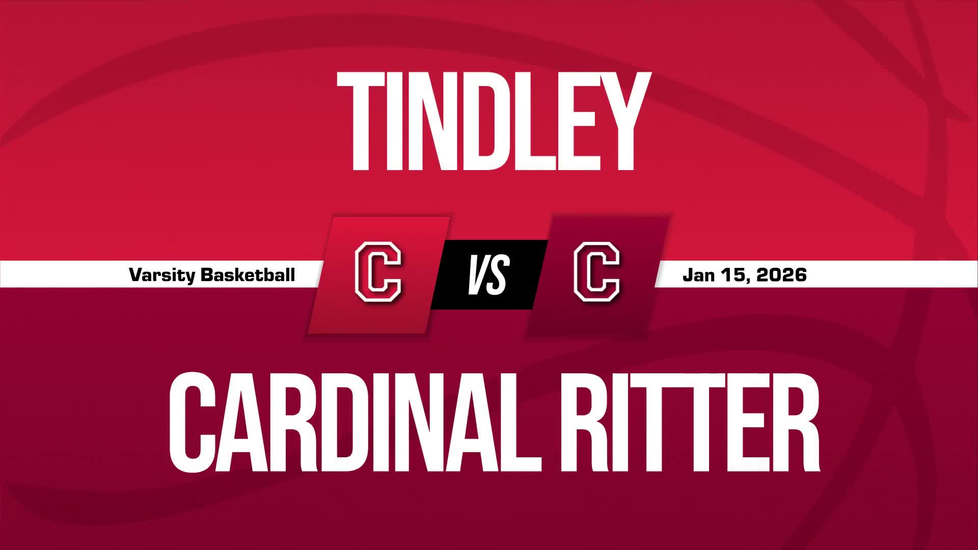 Basketball Recap: Indianapolis Cardinal Ritter Falls Despite Big Games from  Owen Finke and  Lilly Butler