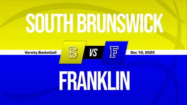 Basketball Game Preview: Franklin Warriors vs. Plainfield Cardin