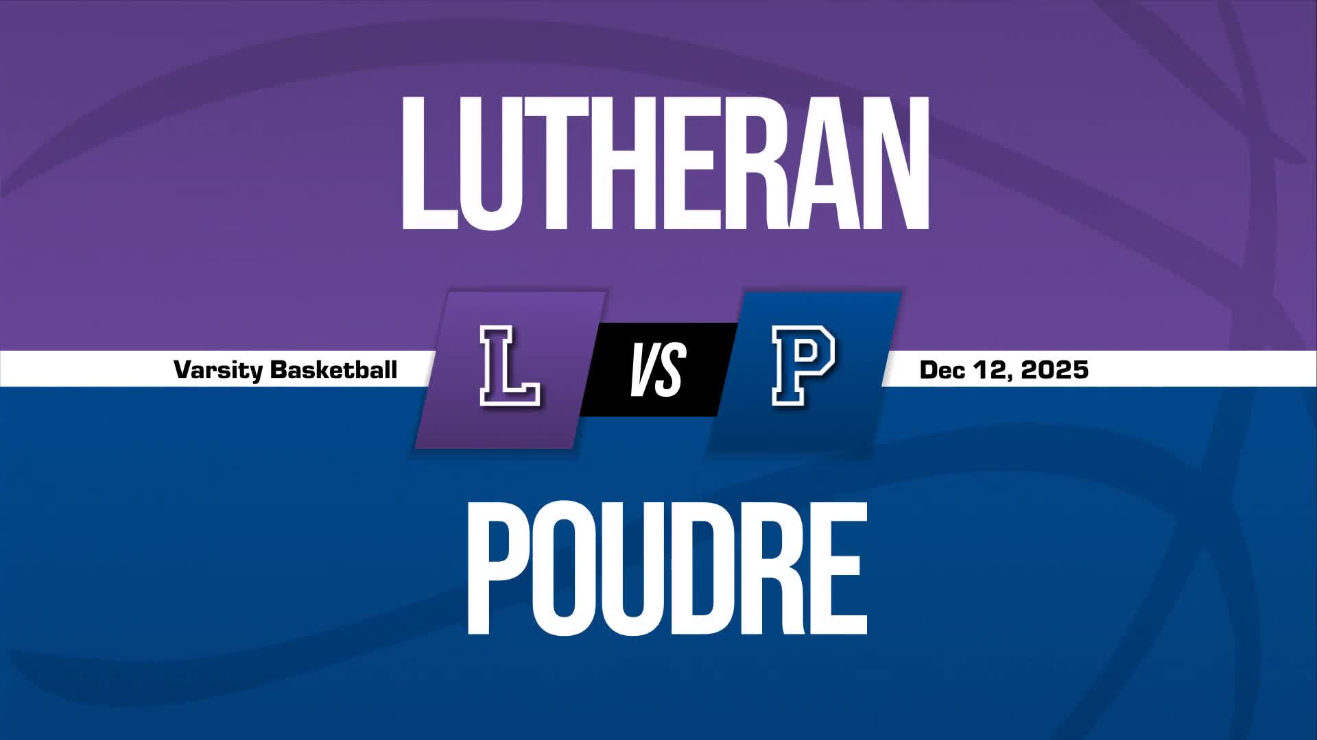 Basketball Recap: Poudre Takes a Loss