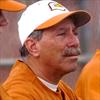 Jim Johns bags win No. 500 at Eldorado