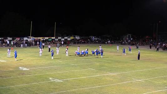 Baseball Game Preview: Pima Plays at Home