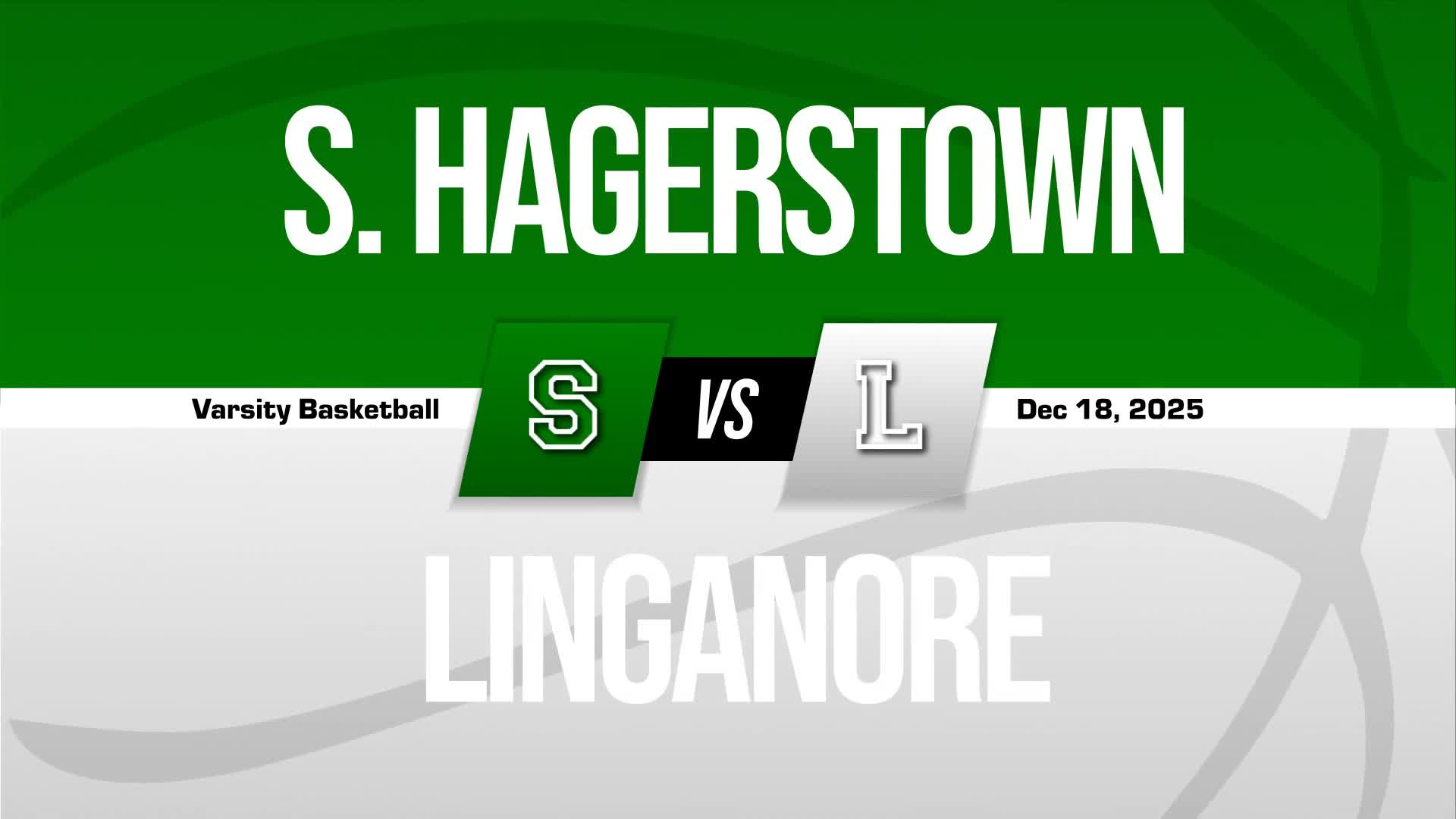 Basketball Game Preview: Linganore Lancers vs. Tuscarora Titans + How To Watch