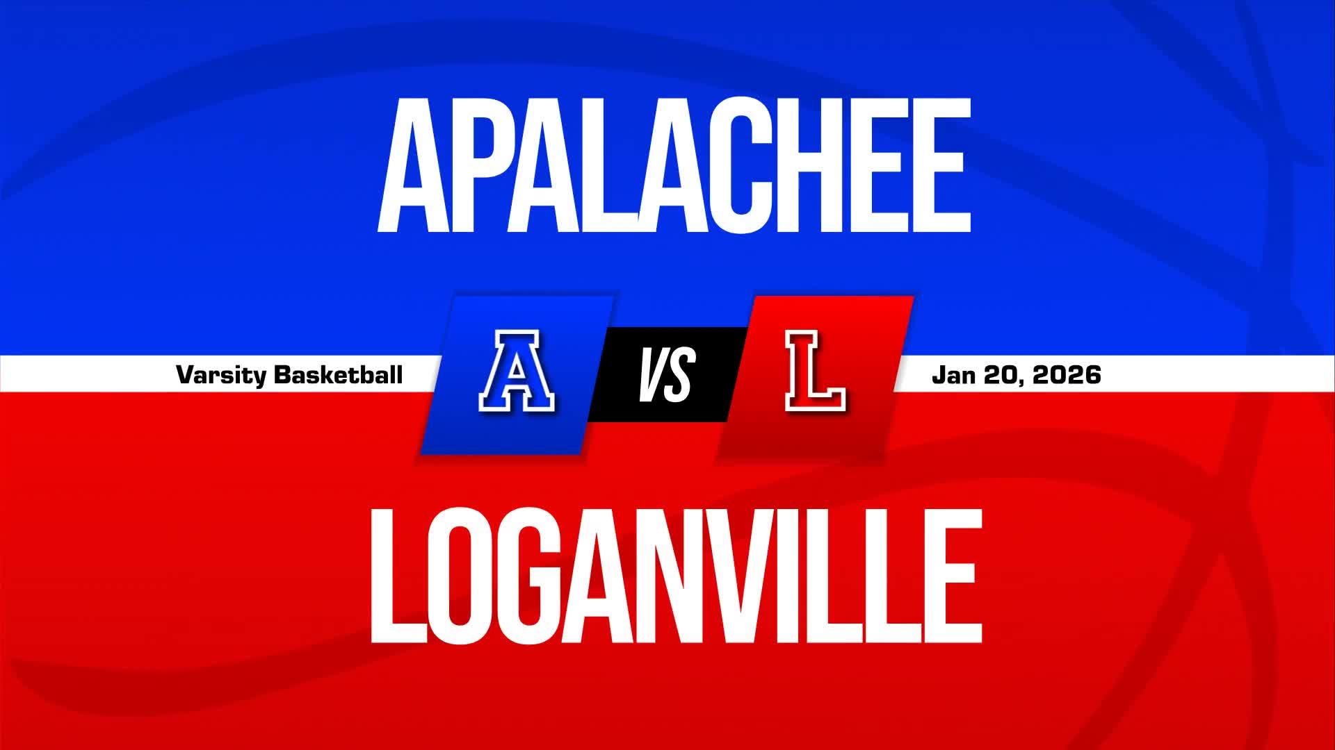 Basketball Recap: Loganville Makes It 14 in a Row at Home + How To Watch