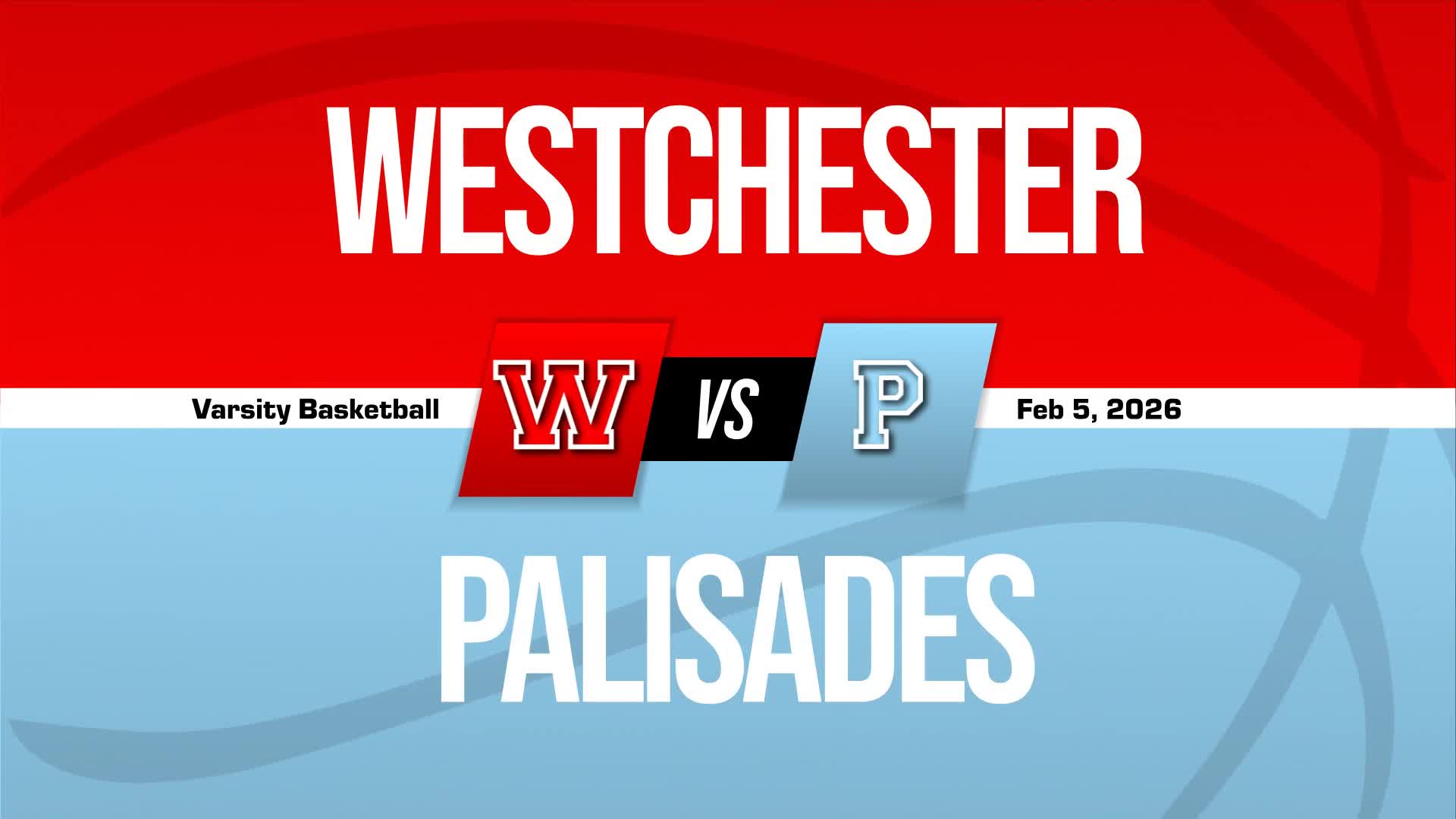 Basketball Recap: Westchester Piles Up the Points Against Hamilton