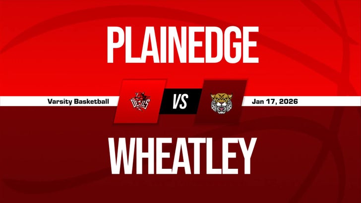 Basketball Recap: Plainedge Takes Loss Despite Strong Efforts f