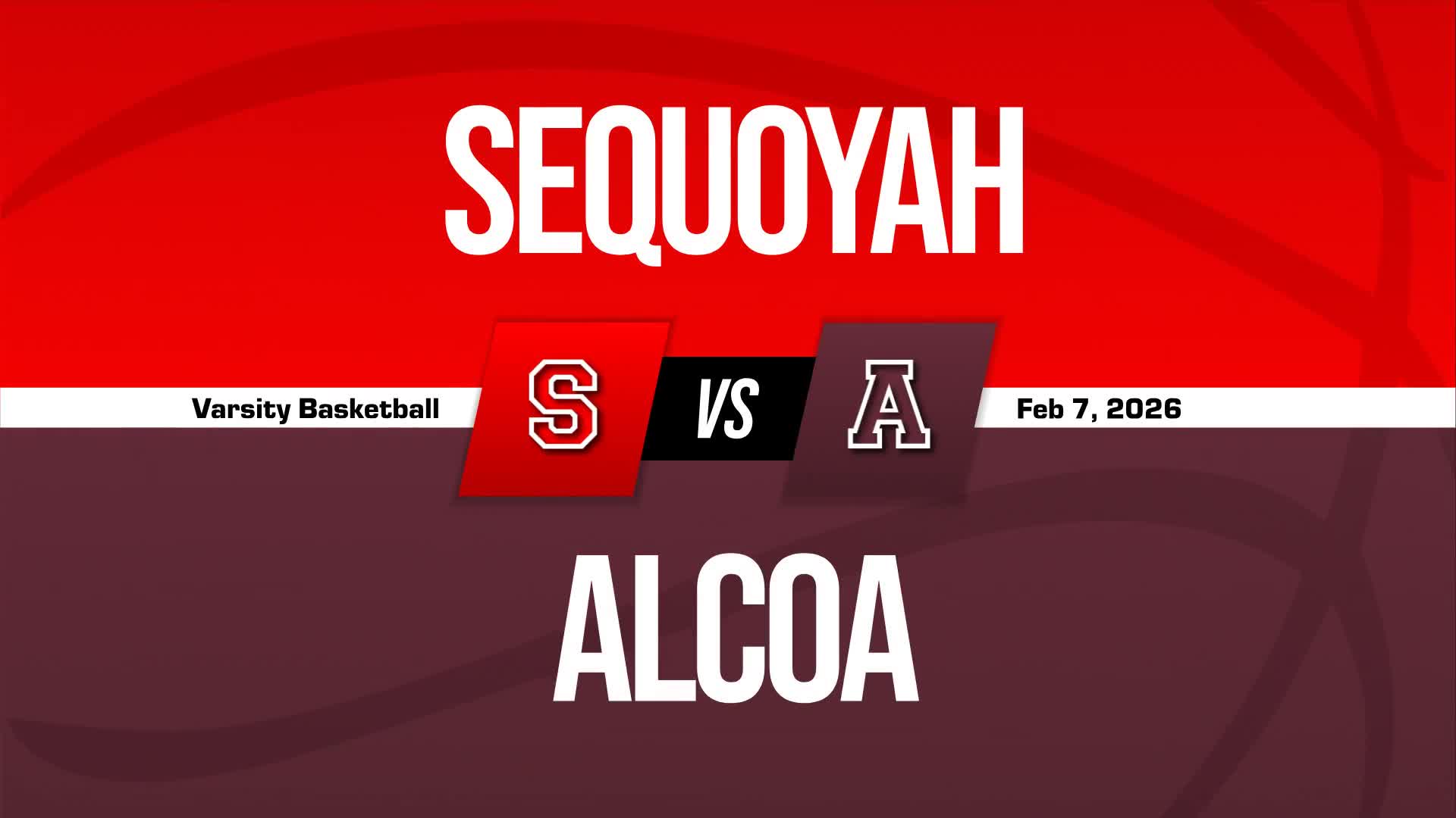 Basketball Game Preview: Alcoa Tornadoes vs. Maryville Red Rebels + How To Watch