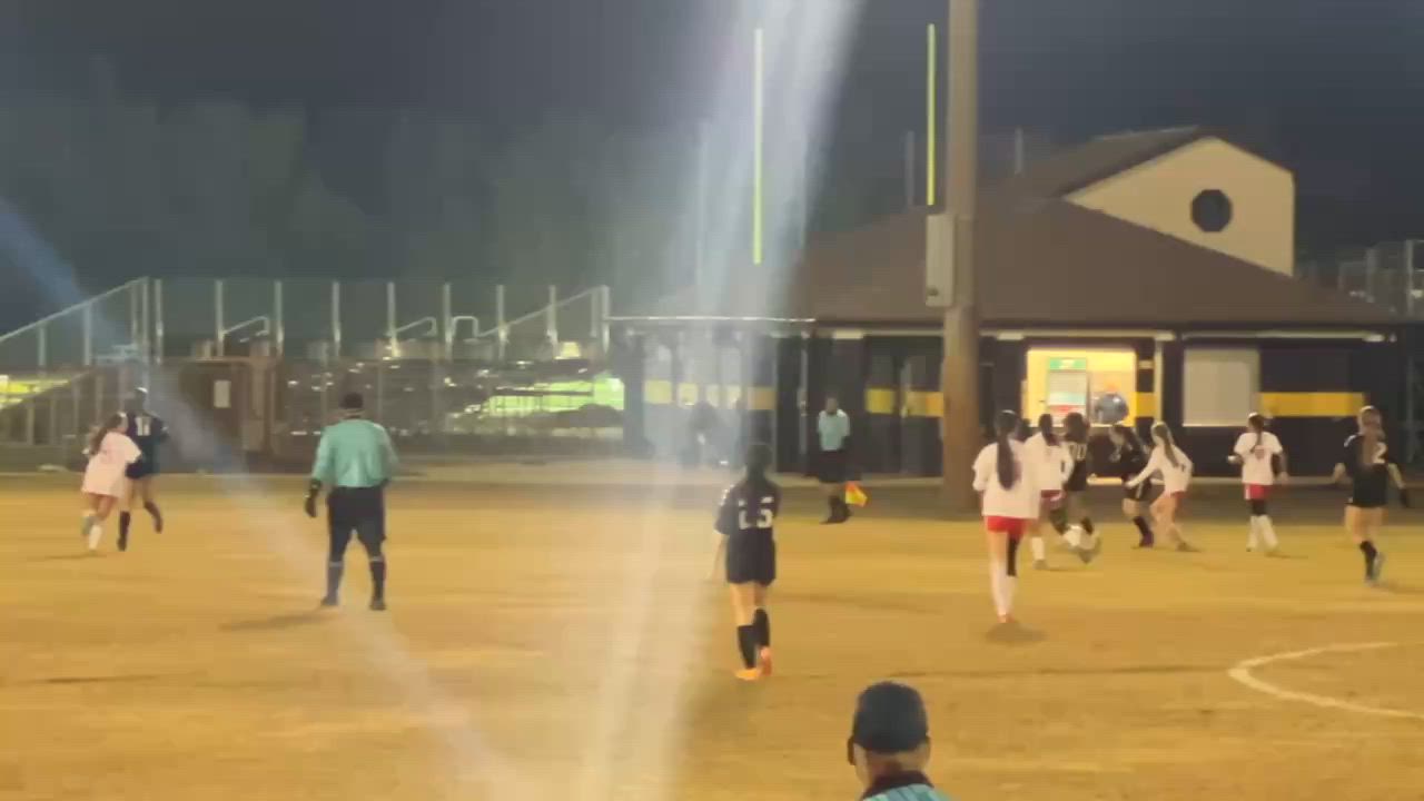 Soccer Game Preview: Bay vs. Destin + Official Tickets