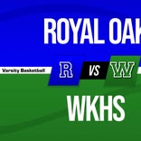 Basketball Game Preview: Kettering Captains vs. Roosevelt Bears + How To Watch