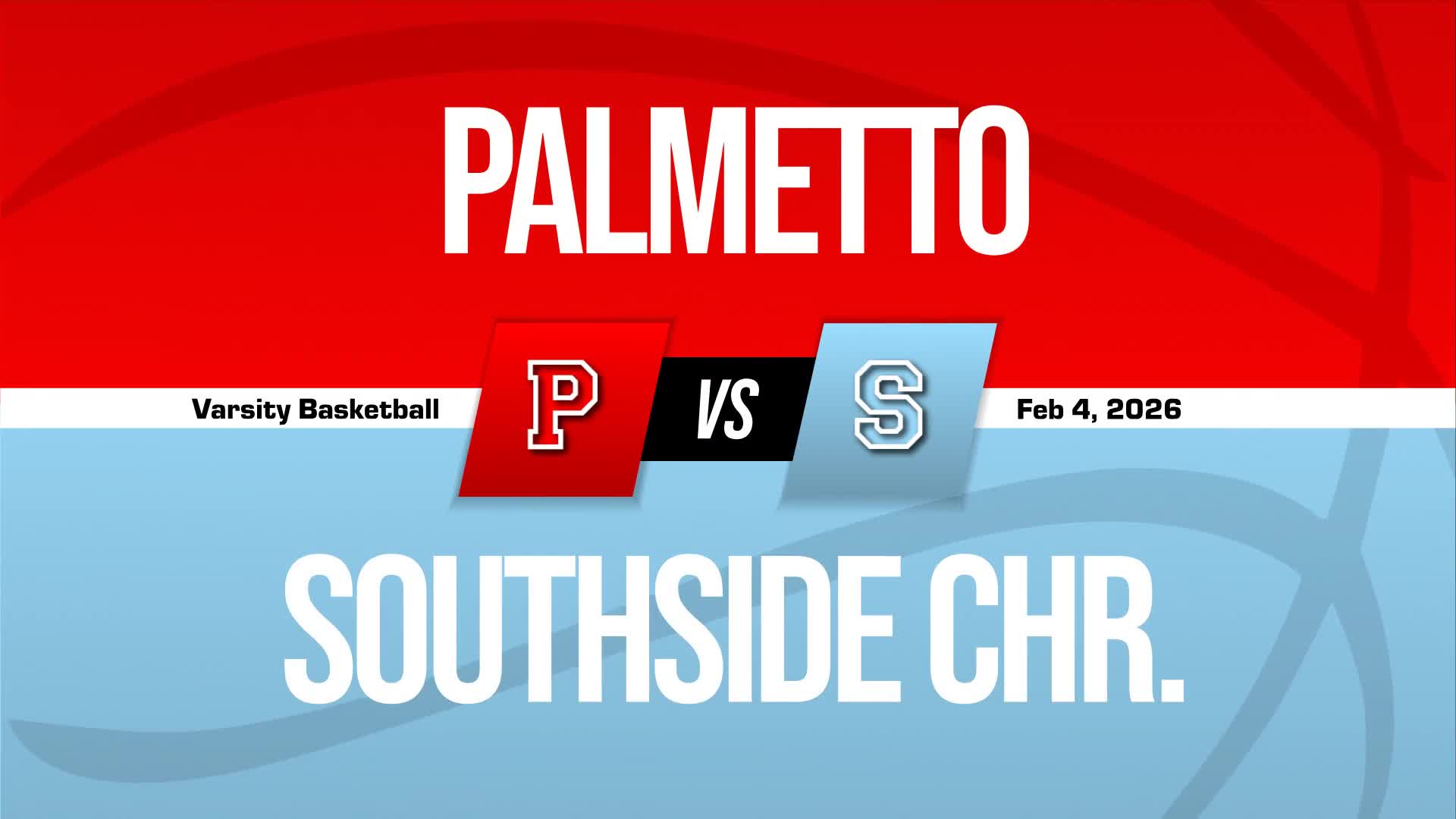 Basketball Game Preview: Palmetto Mustangs vs. Powdersville Patr
