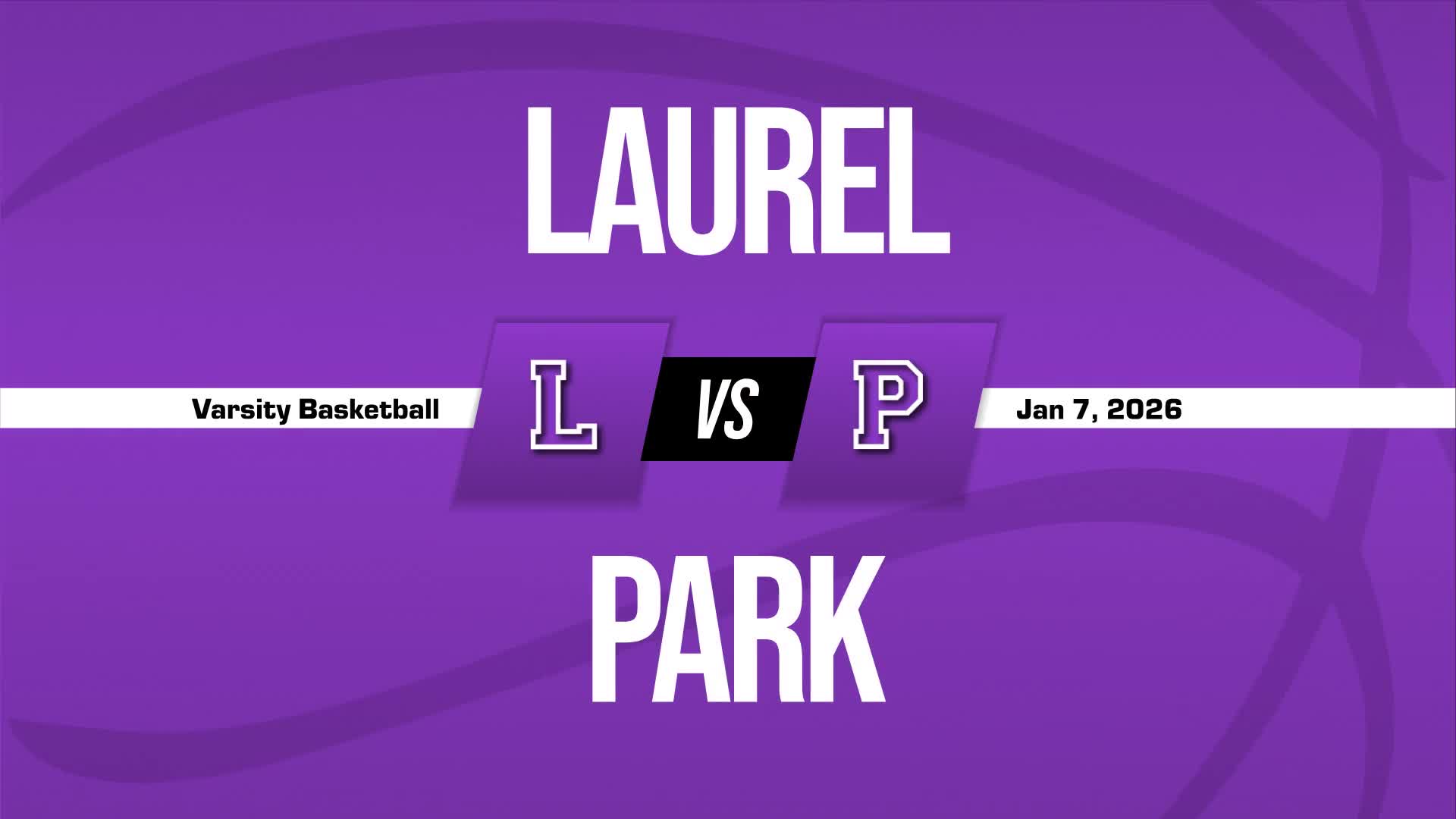 Basketball Recap: Park Takes a Loss