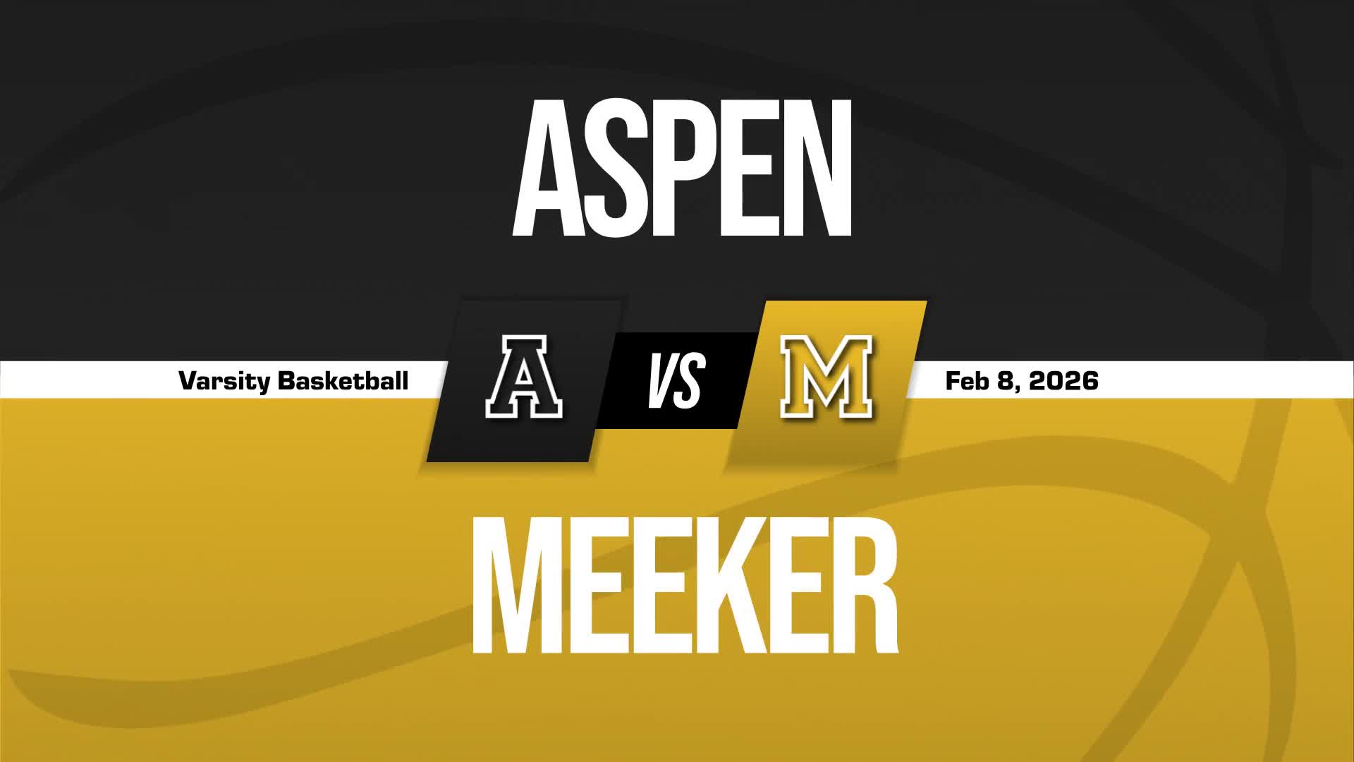 Basketball Game Preview: Meeker Cowboys vs. Cedaredge Bruins + How To Watch