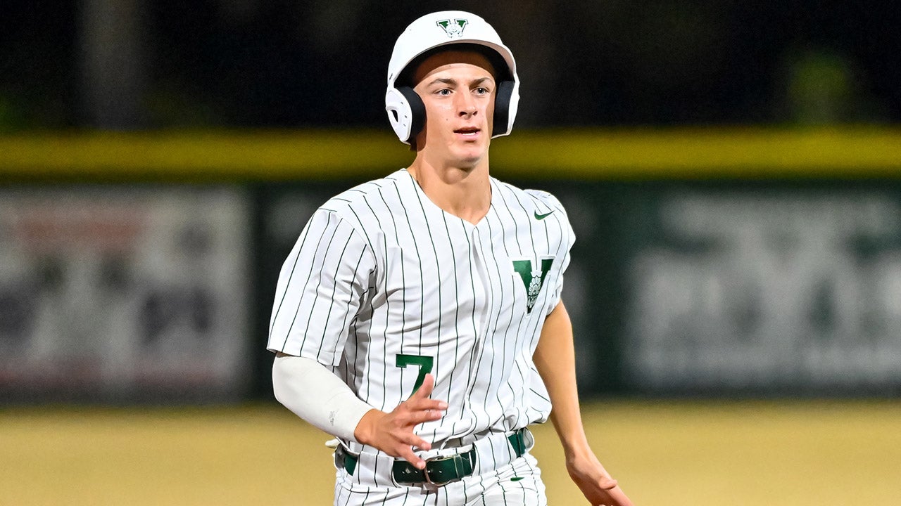 BASEBALL: Top tournaments in 2026