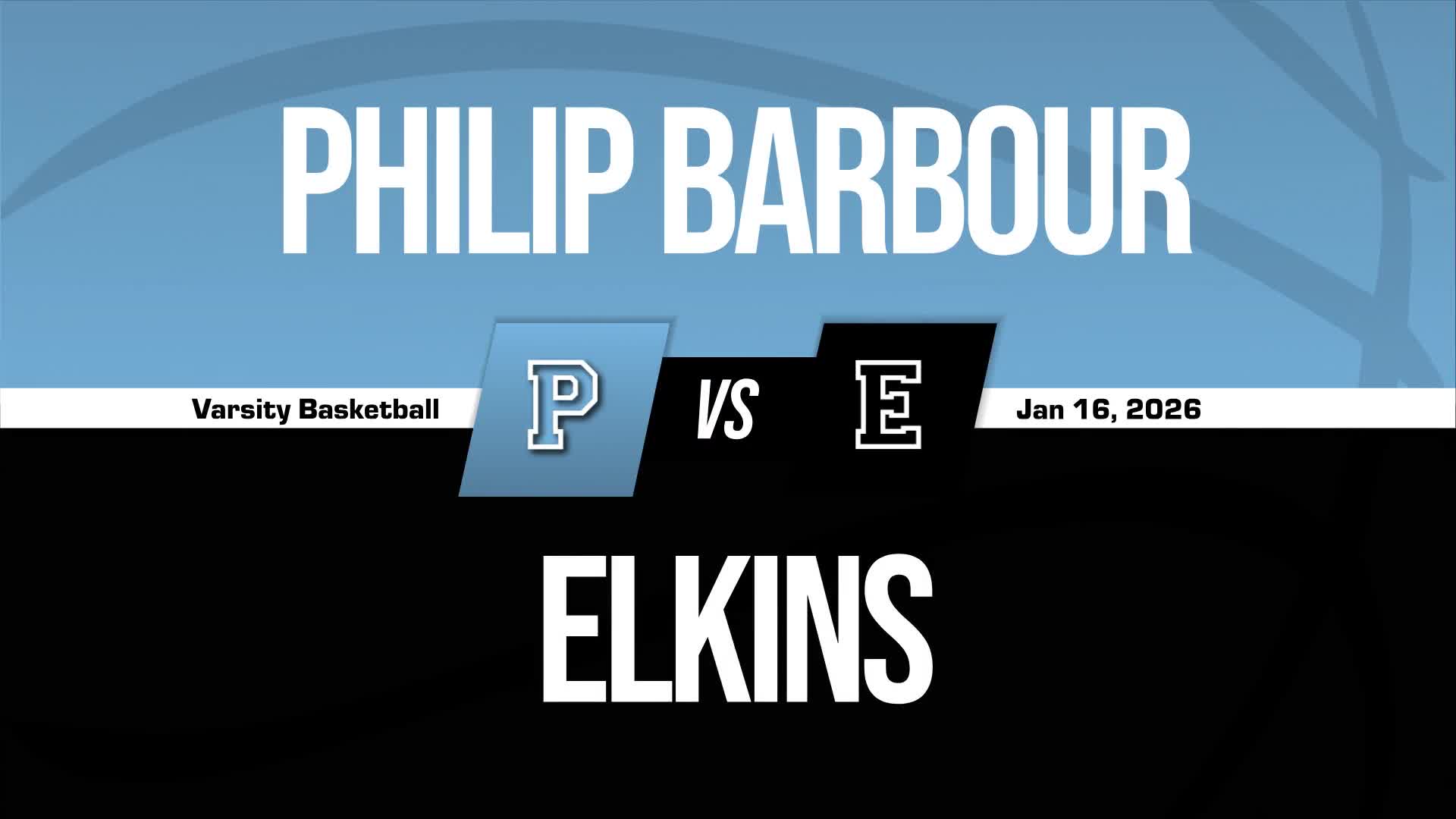 Basketball Recap: Philip Barbour's  Victory  on Thursday Extends Winning Streak to Two