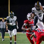High school football: National scheduling strategy of MaxPreps Top 25 teams not a recent phenomenon