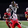 High school football: National scheduling strategy of MaxPreps Top 25 teams not a recent phenomenon