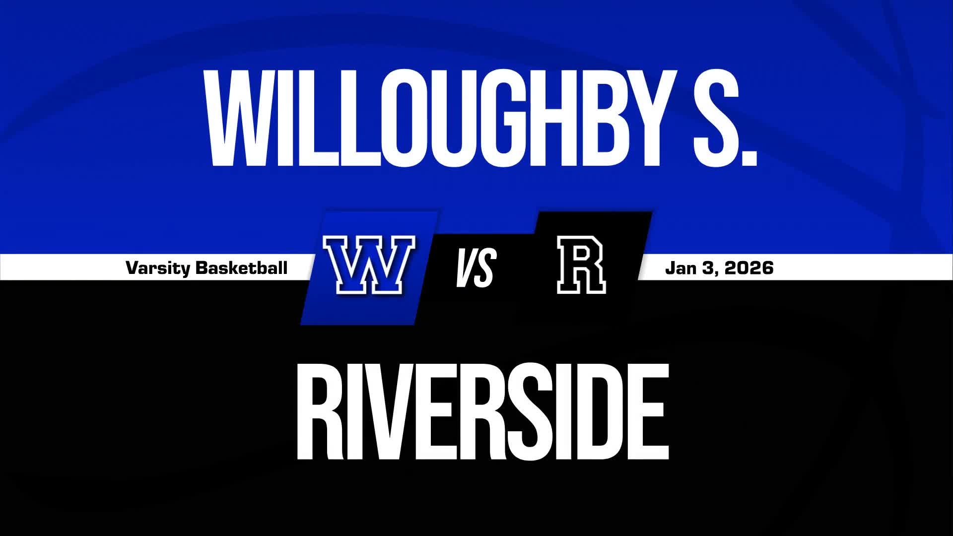 Basketball Game Preview: Riverside Beavers vs. Kenston Bombers + How To Watch