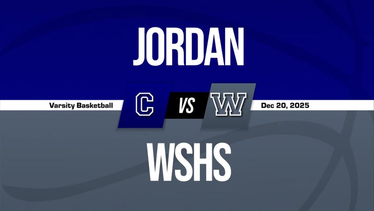 Basketball Recap: Jordan Takes Loss Despite Strong Efforts from