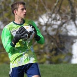 Defense elevating top Utah small schools boys soccer teams