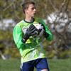 Defense elevating top Utah small schools boys soccer teams