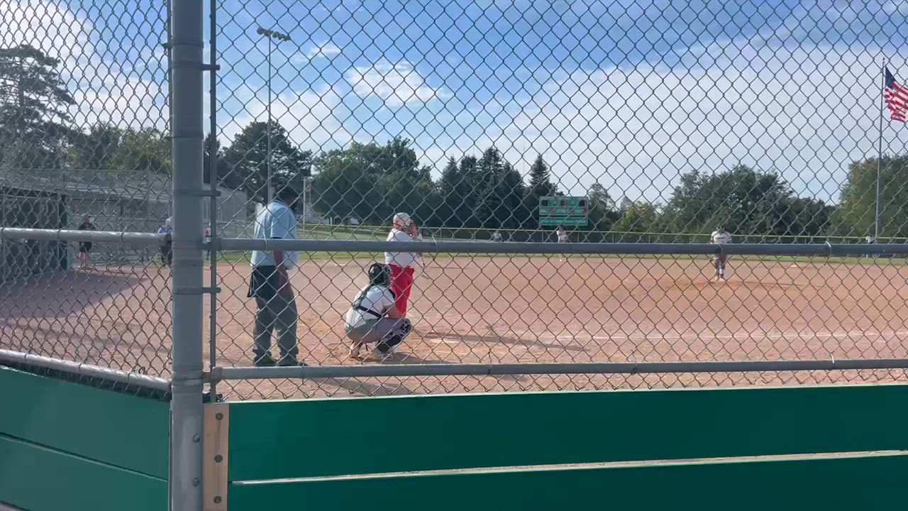 Softball Recap: Make It Three in a Row for Omaha South