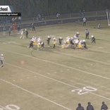 Football Recap: Crest Extends Winning Streak to Six + How To Watch