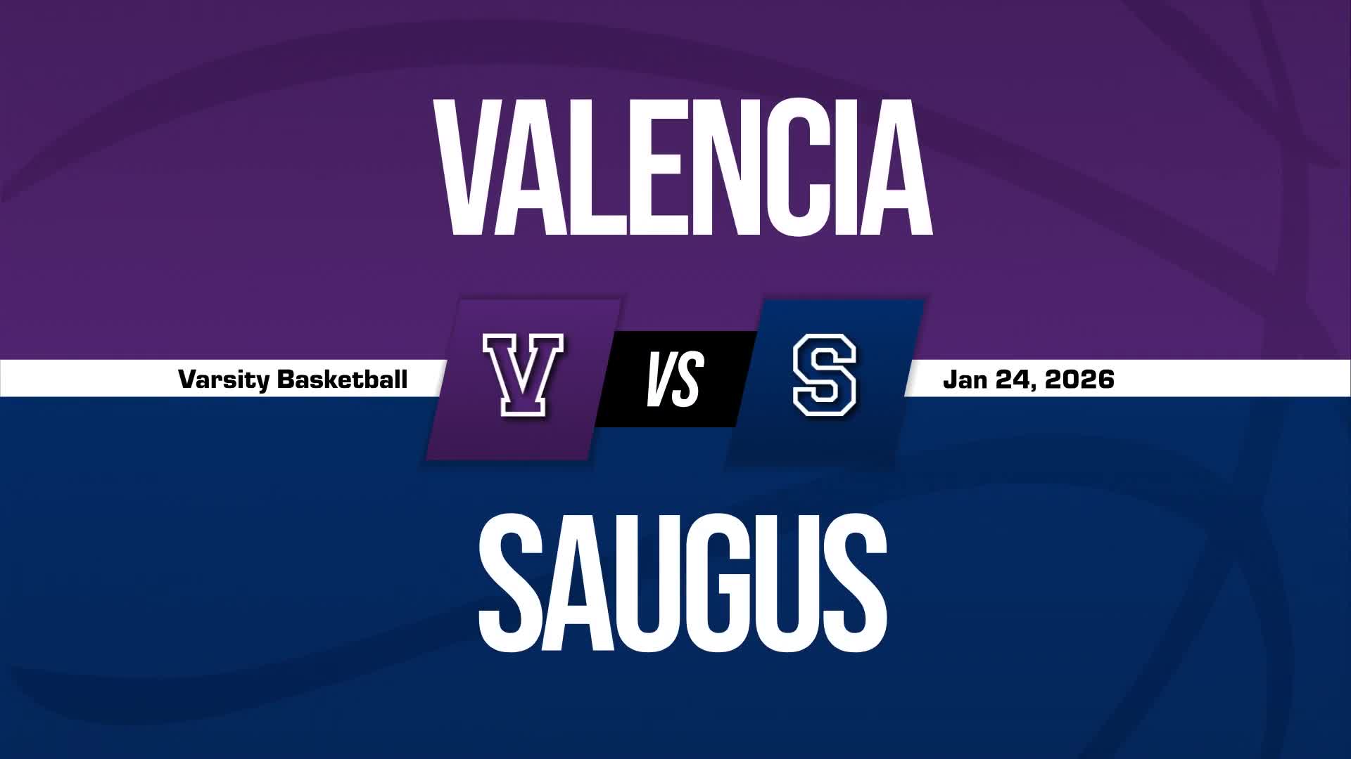 Basketball Recap: Josiah Mccoy Key Part of Team Effort in Vikings Win + How To Watch