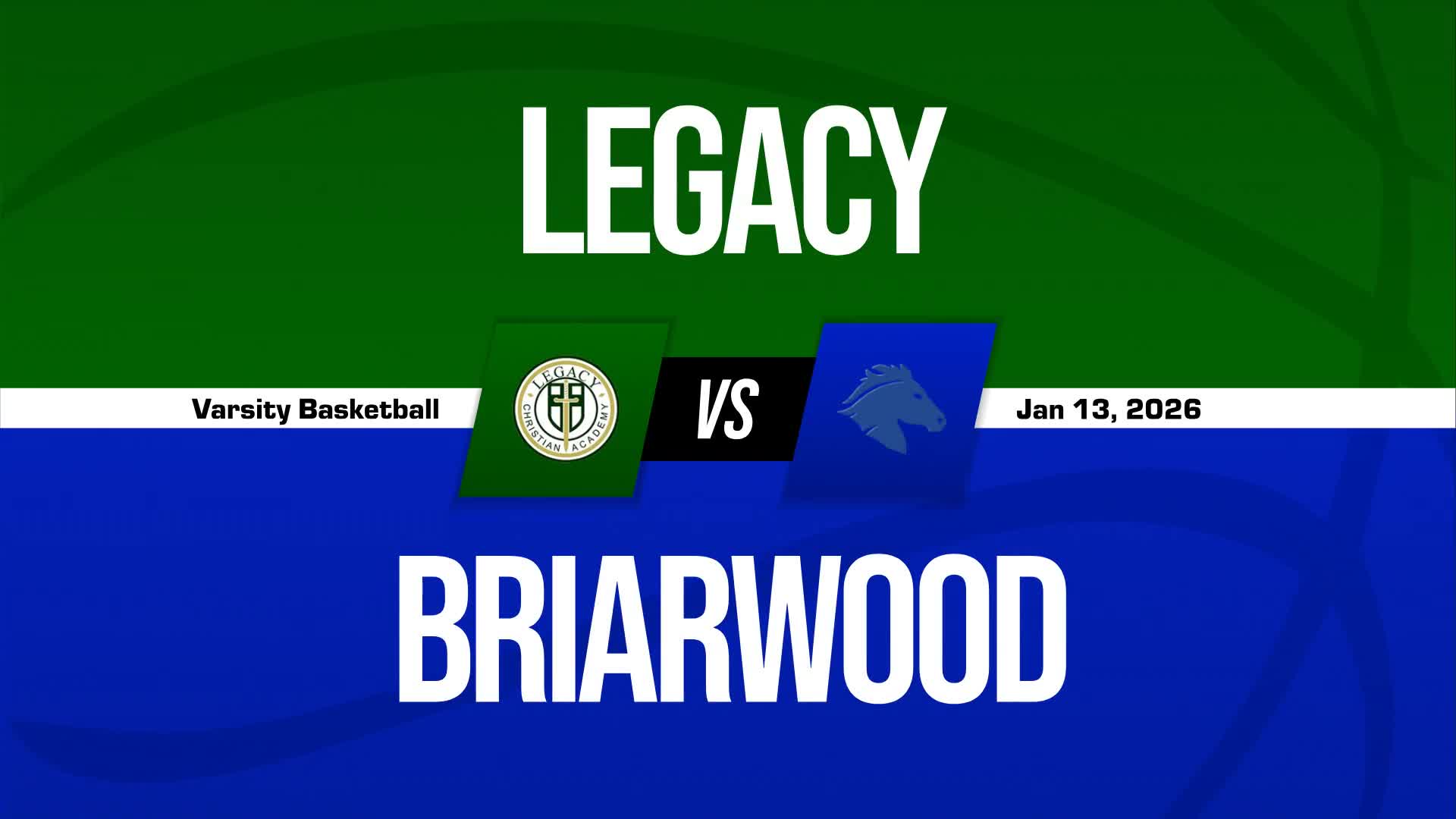 Basketball Recap: Briarwood Takes a Loss + How To Watch