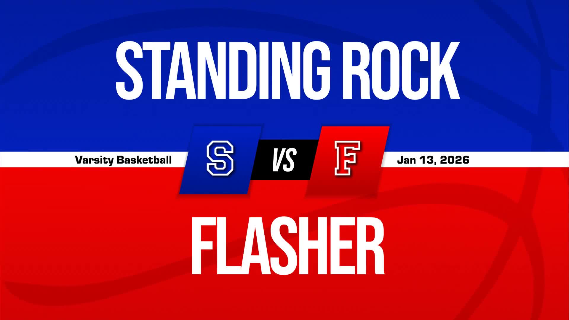 Basketball Recap: Flasher Takes a Loss + How To Watch