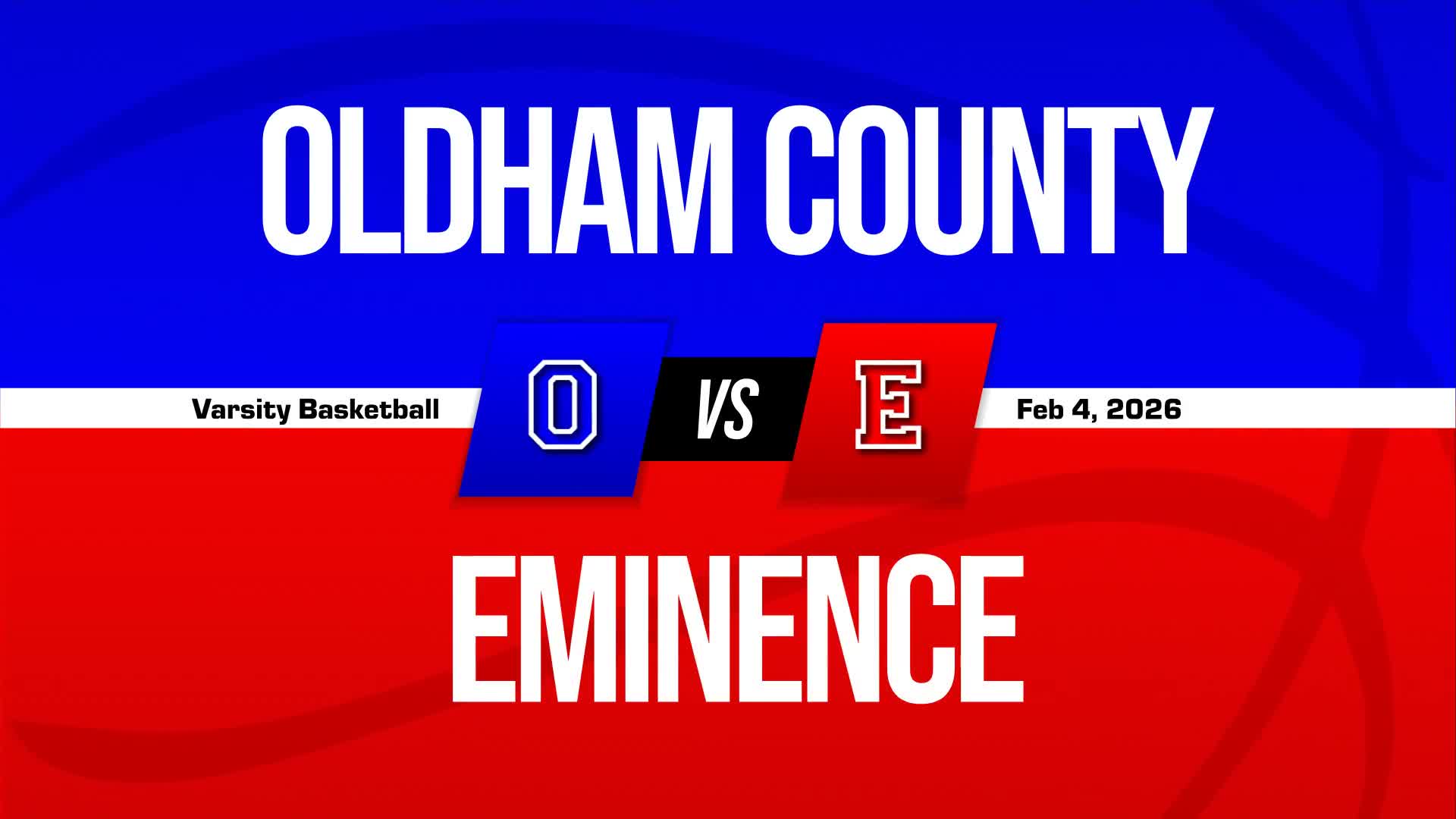 Basketball Recap: Oldham County Find Success + How To Watch