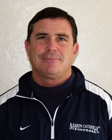Ken Peralta