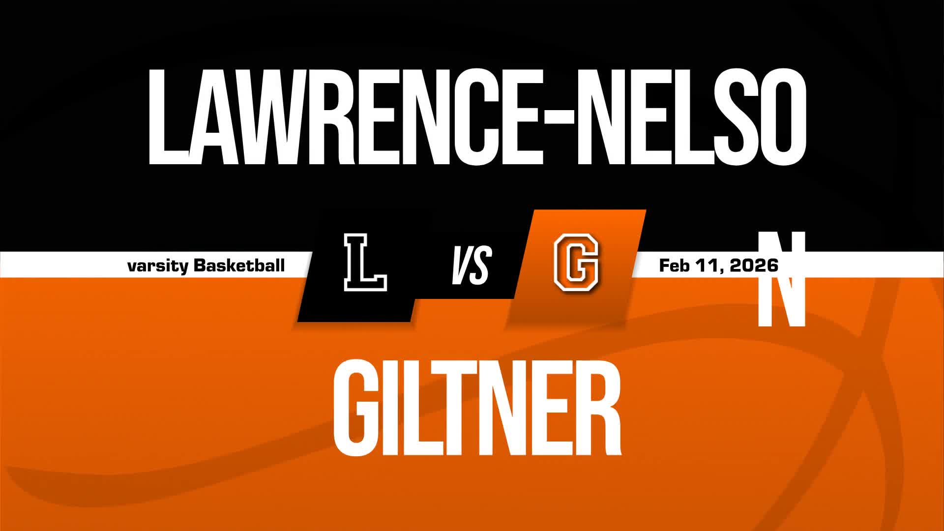 Basketball Game Preview: Lawrence-Nelson Raiders vs. Superior Wildcats