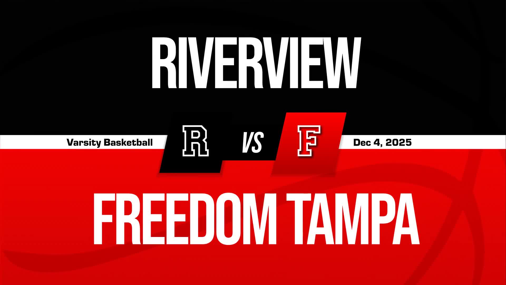 Mikaylah Birch Game Report: @ Freedom + How To Watch