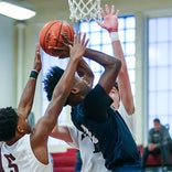 Great Lakes region hs boys bkb leaders