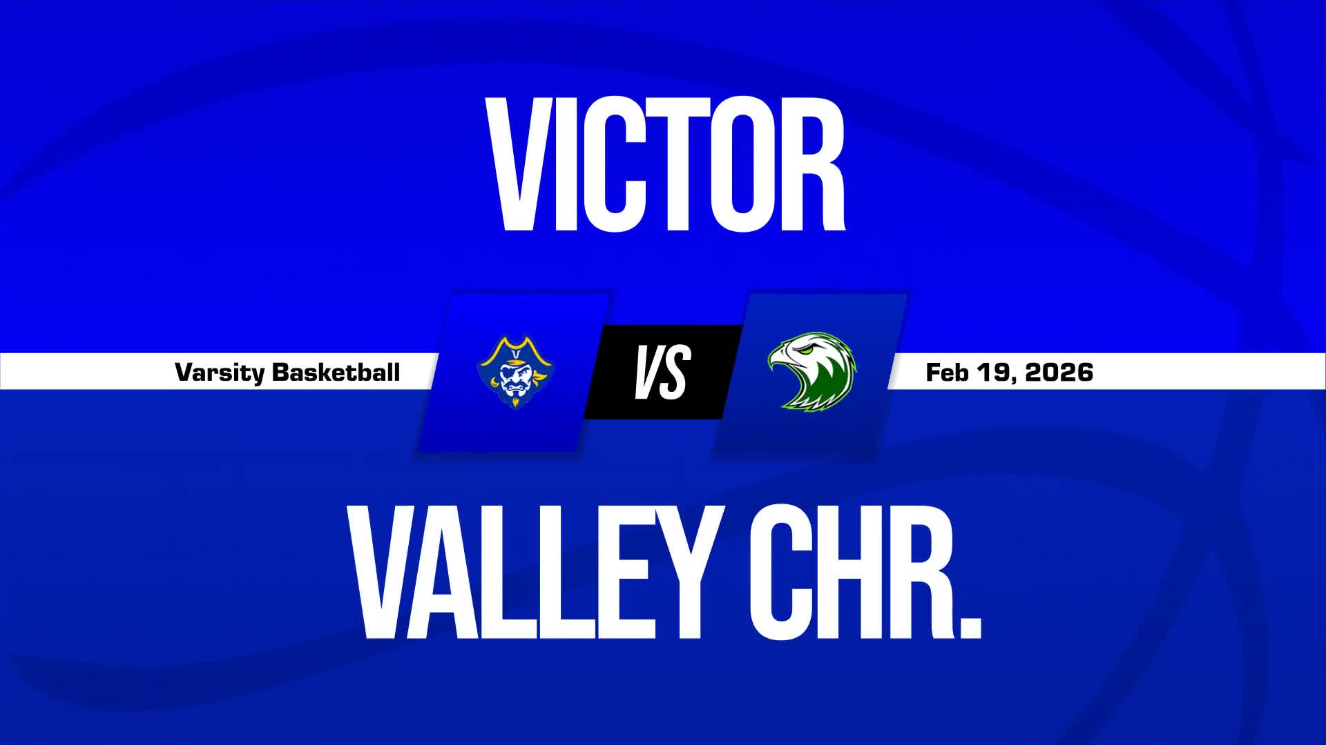 Basketball Recap: Valley Christian Find Success