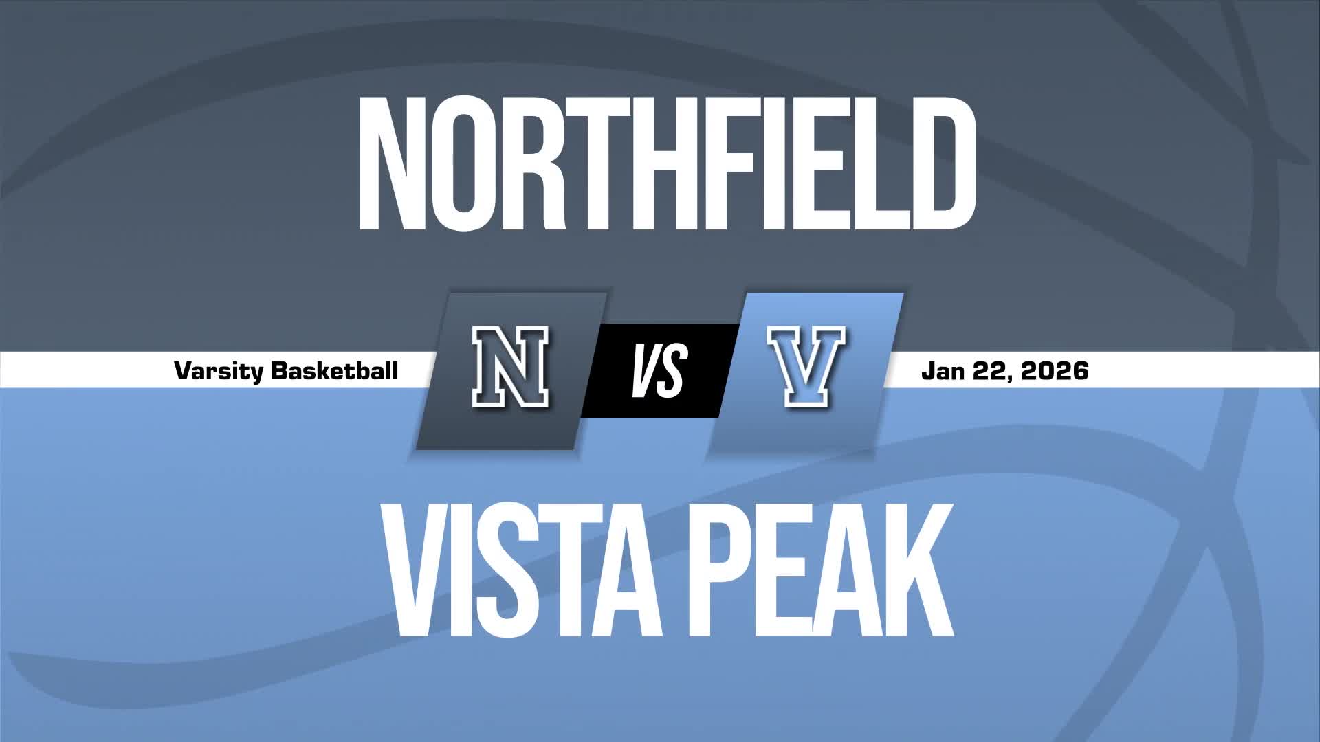 Basketball Recap: Vista PEAK Prep Comes Up Short + How To Watch