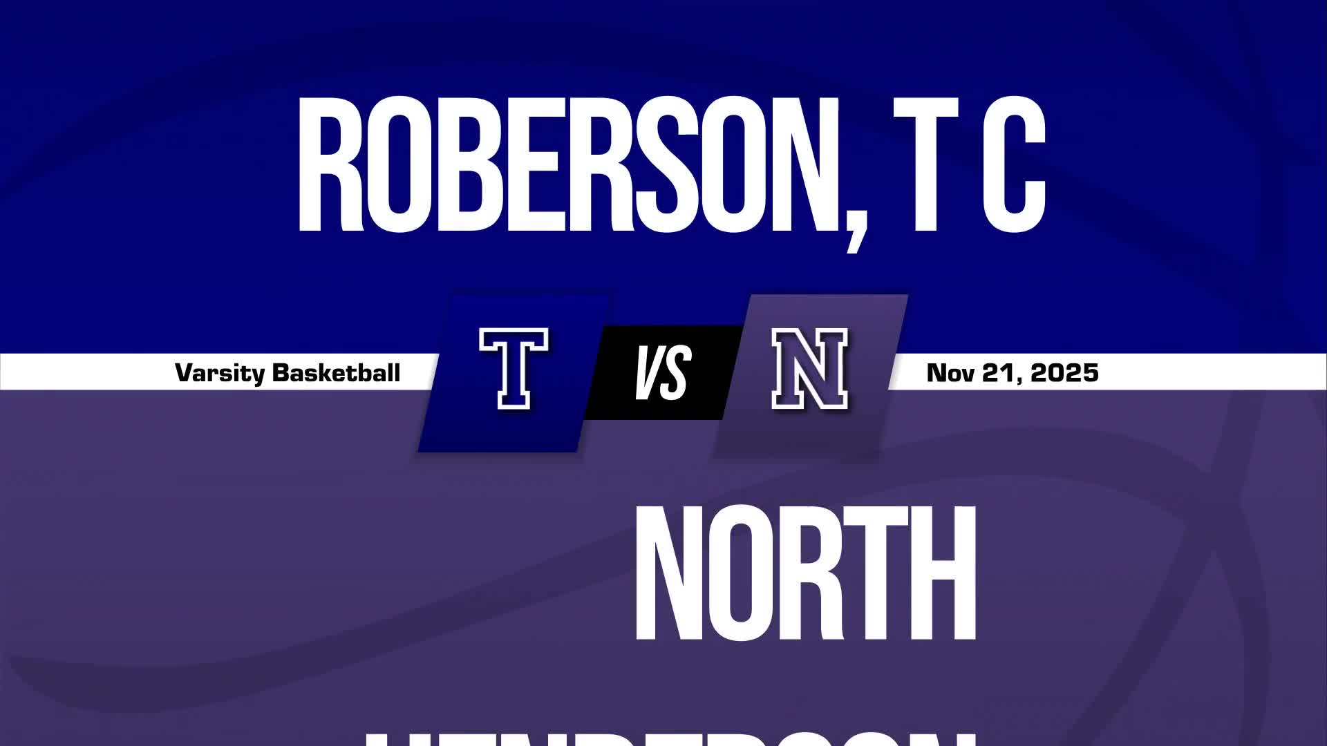 Basketball Game Preview: North Henderson Knights vs. Owen Warhorses + Official Tickets