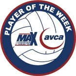 MaxPreps/AVCA Players of the Week for November 2, 2015