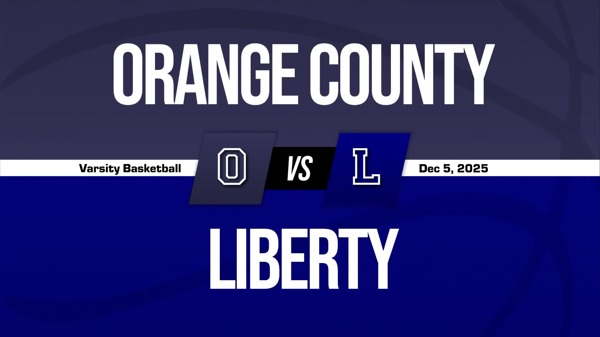 Basketball Game Preview: Orange County Fighting Hornets vs. Char