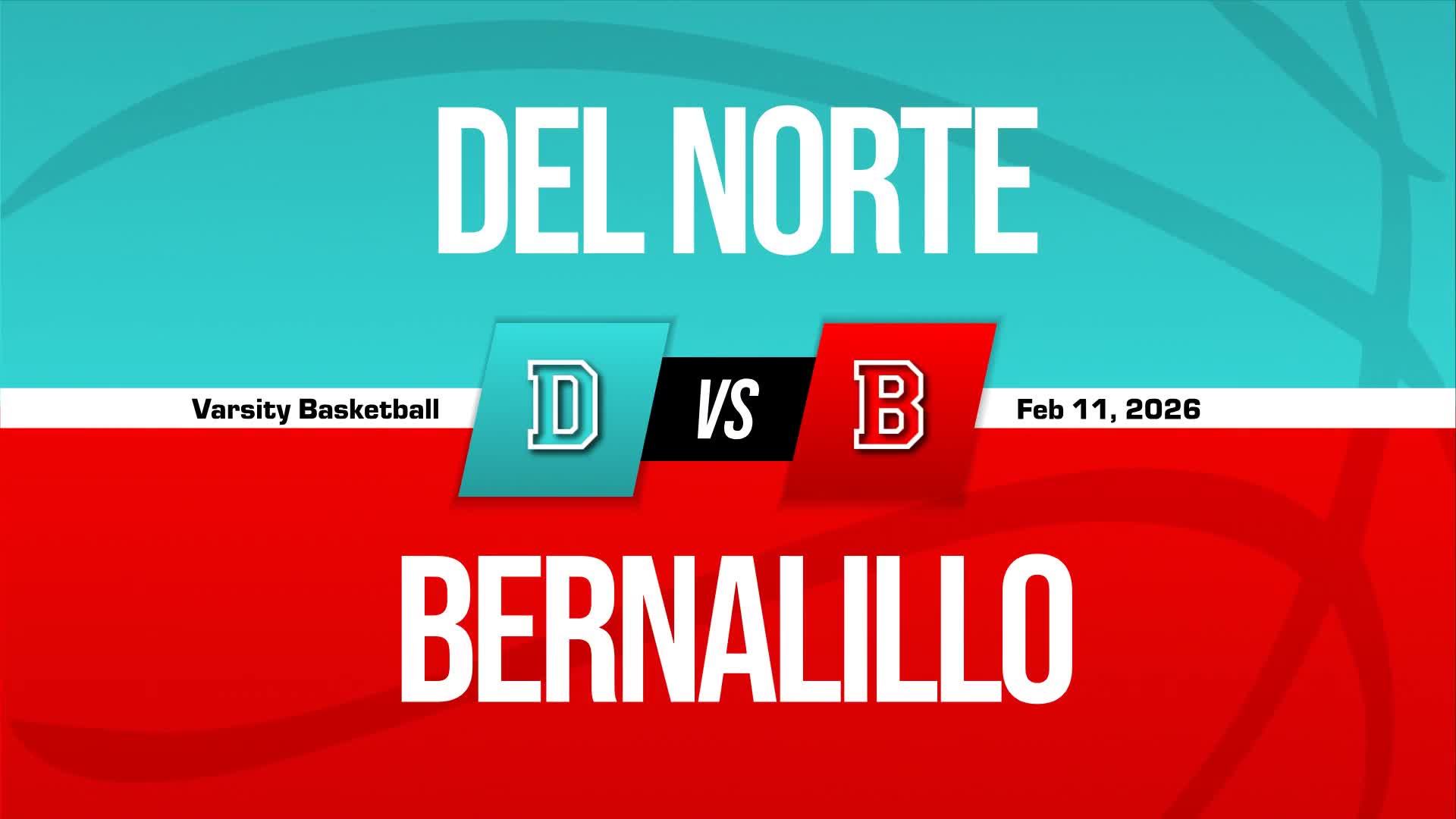 Darnell Moquino Game Report: vs Del Norte + How To Watch