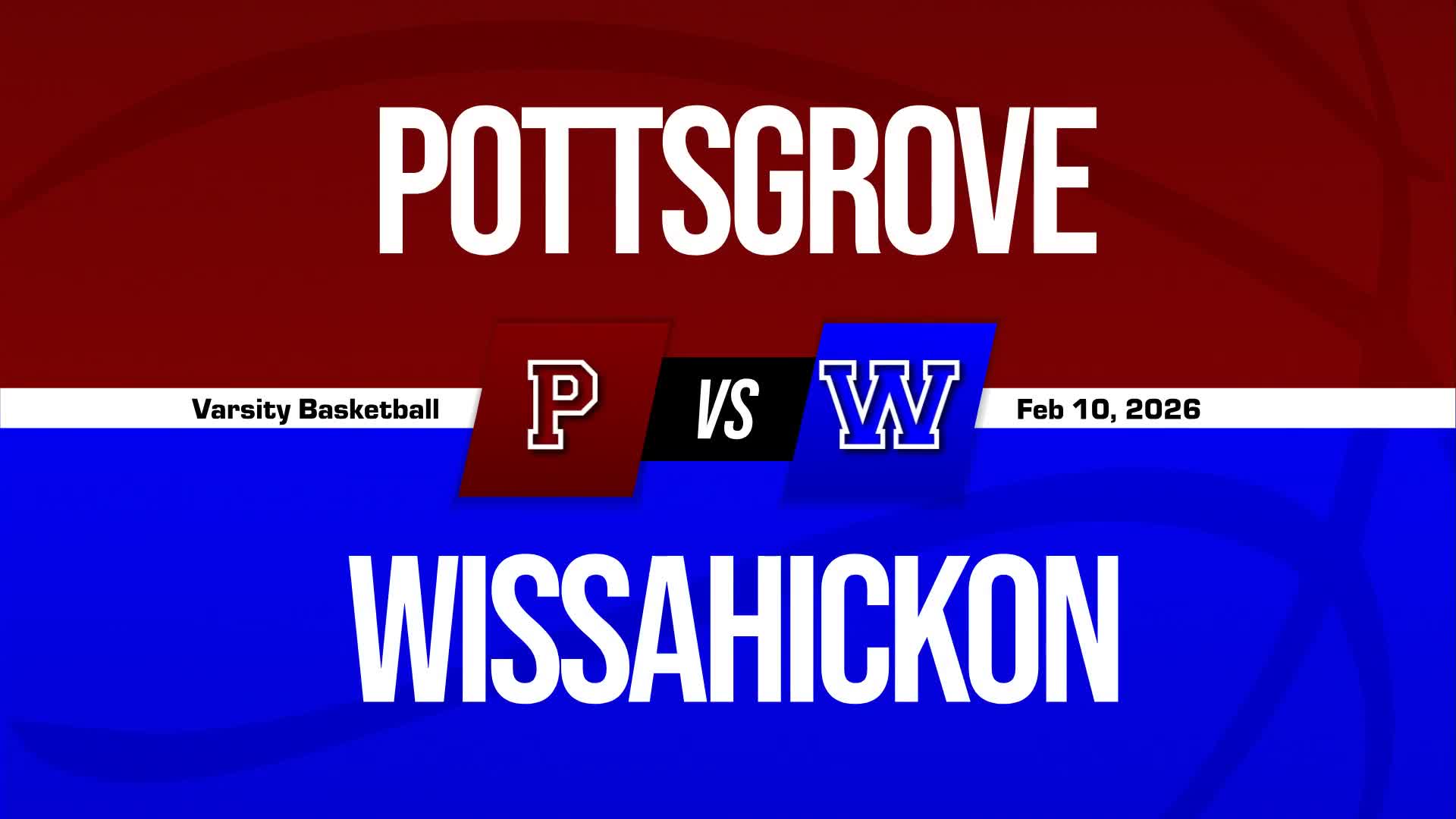 Basketball Recap: Wissahickon Skates Past Lincoln Leadership Academy with Ease