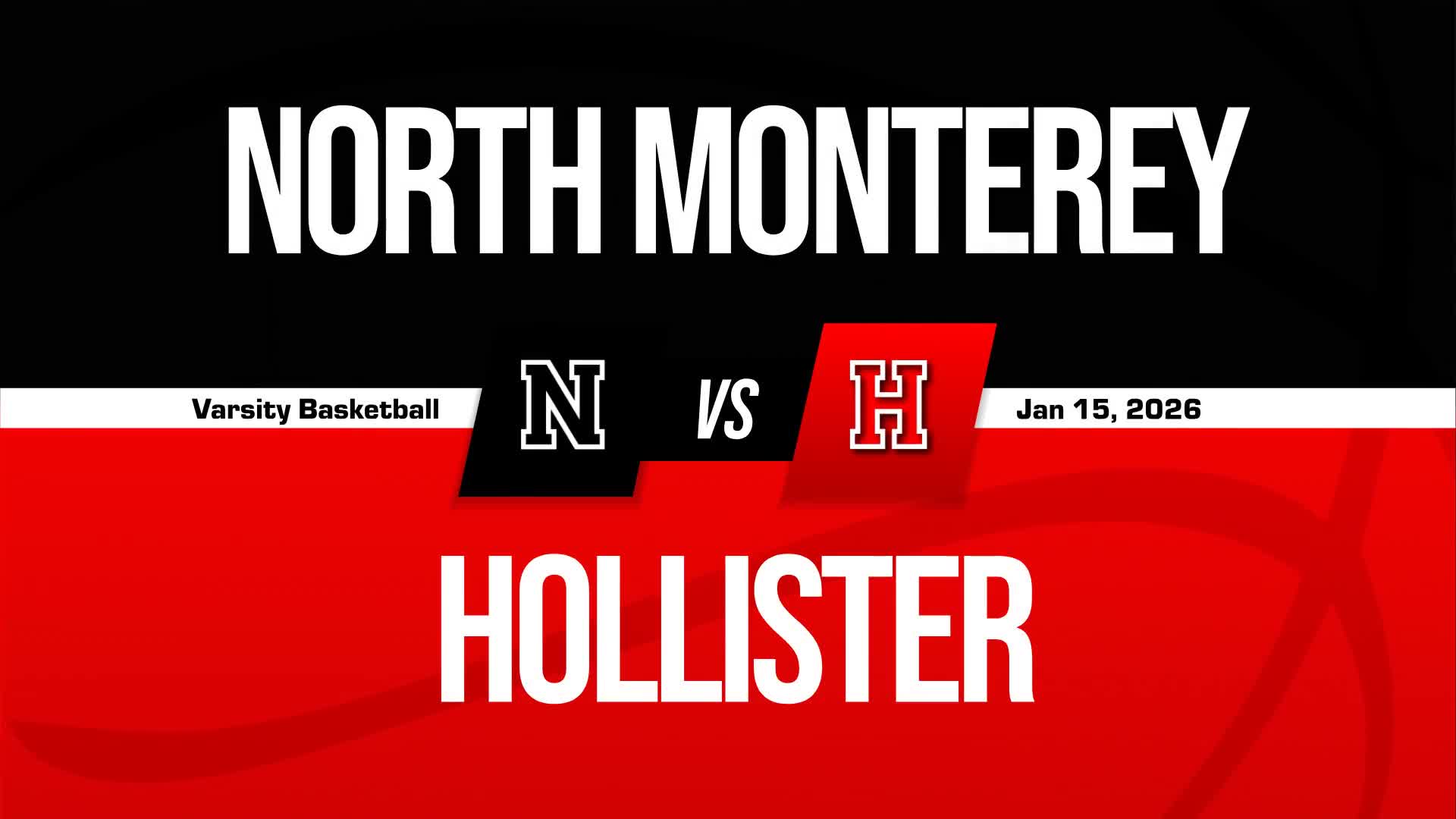 Basketball Game Preview: Hollister Haybalers vs. Everett Alvarez Eagles + How To Watch