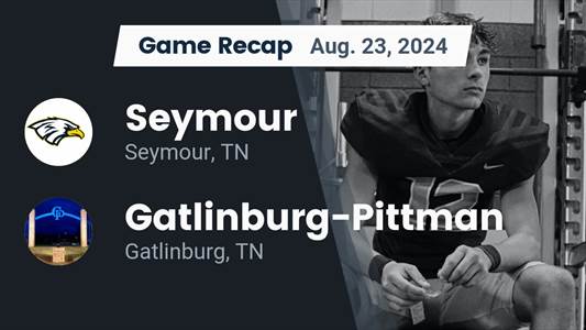 Football Game Preview: Seymour on Home-Turf