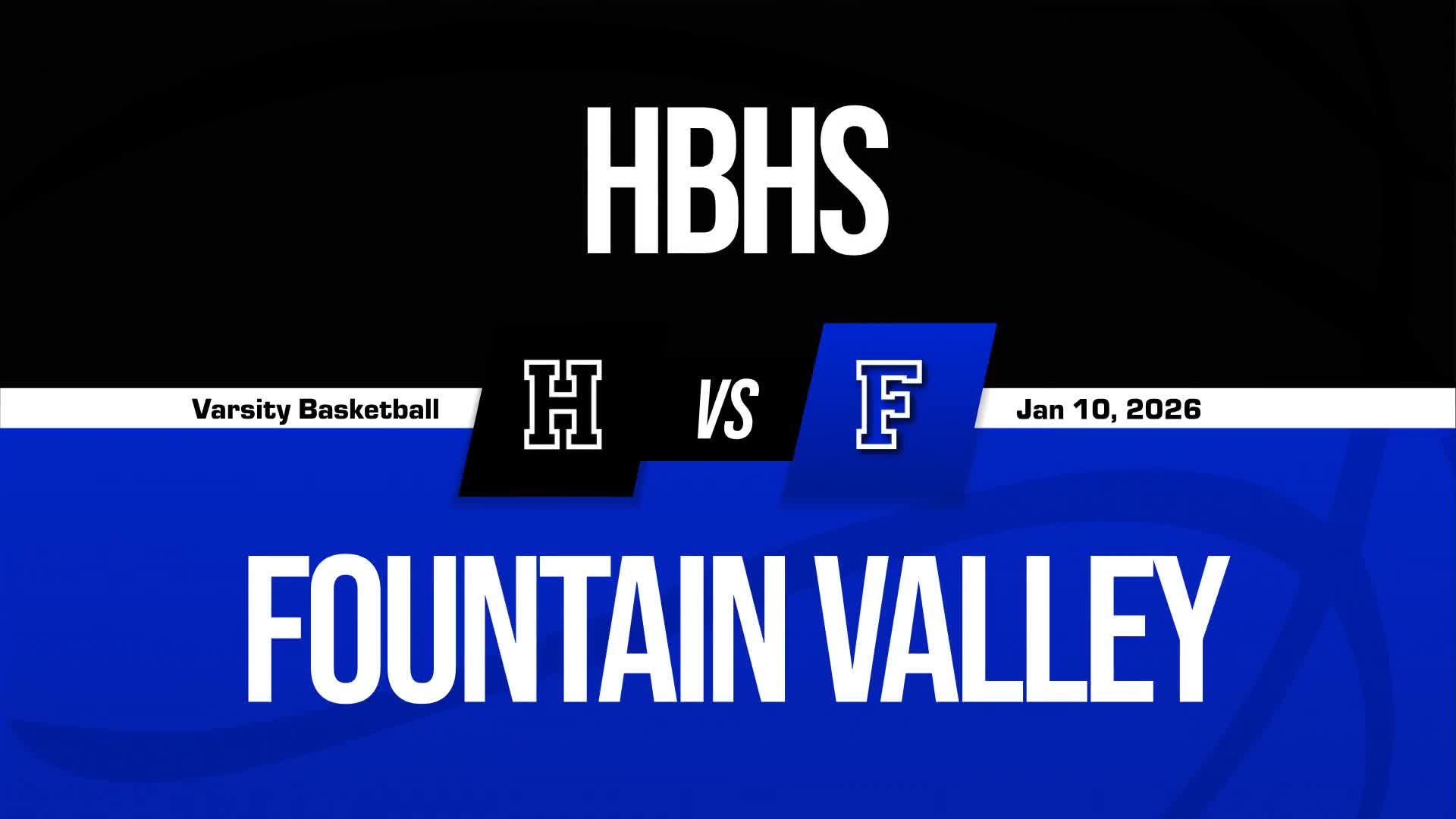 Basketball Game Preview: Fountain Valley Barons vs. Los Alamitos Griffins + Official Tickets