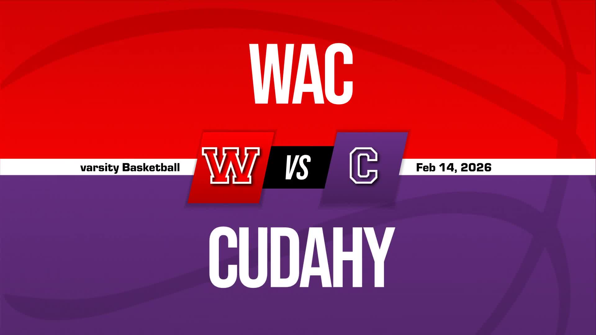 Basketball Recap: Cudahy Comes Up Short