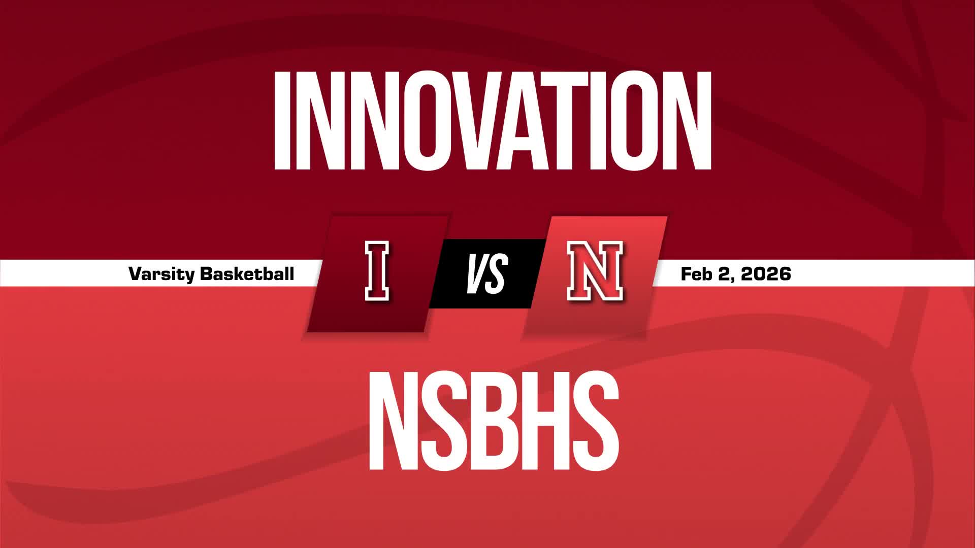 Basketball Recap: Innovation Takes a Loss + How To Watch
