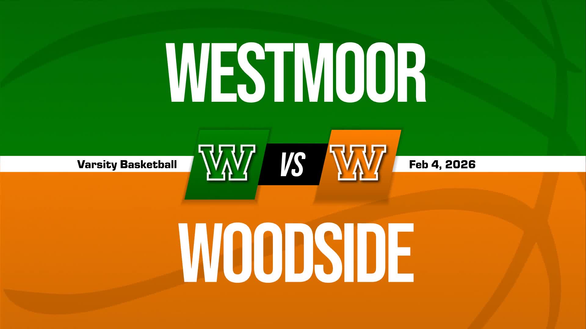 Basketball Game Preview: Westmoor Rams vs. El Camino Colts