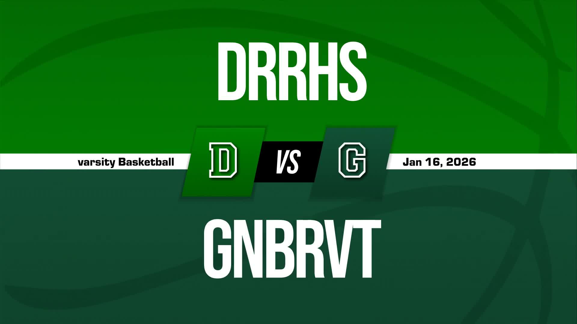 Basketball Recap: Greater New Bedford RVT Turns Things Around After  Road Loss + How To Watch