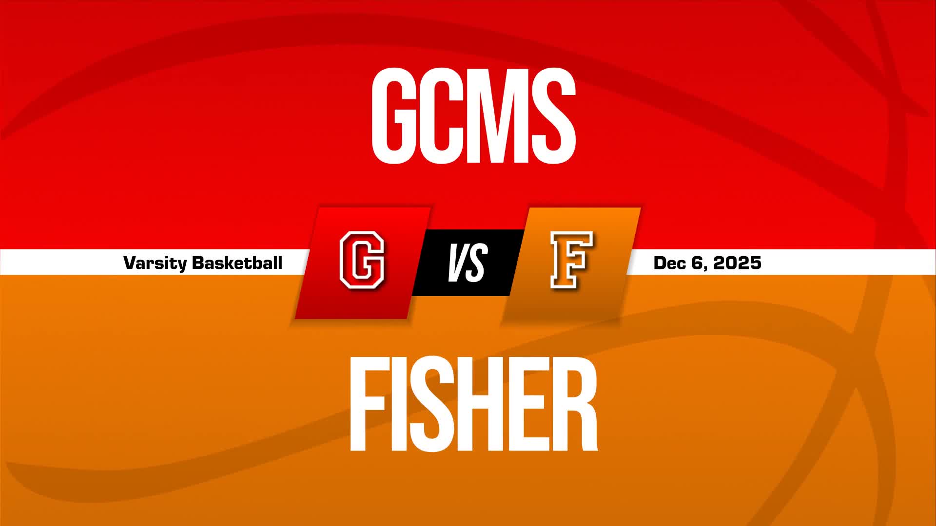 Basketball Recap: Logan Baer's Big Game Can't Quite Lead Fisher 