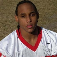 Jefferson City's Kody Walker commits to Arkansas