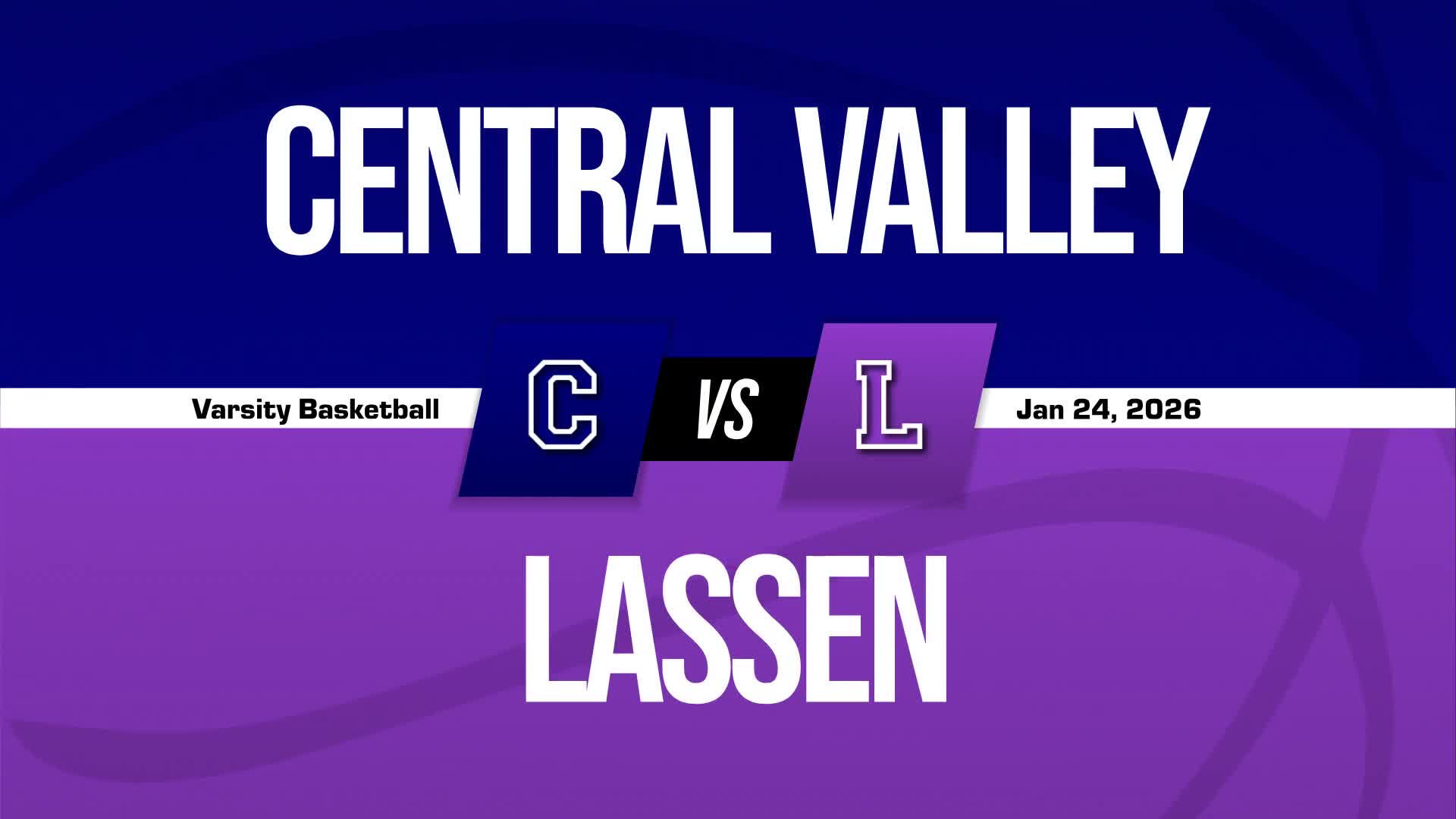 Basketball Game Preview: Central Valley Falcons vs. Yreka Miners + How To Watch